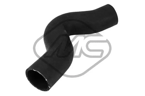 Charge Air Hose