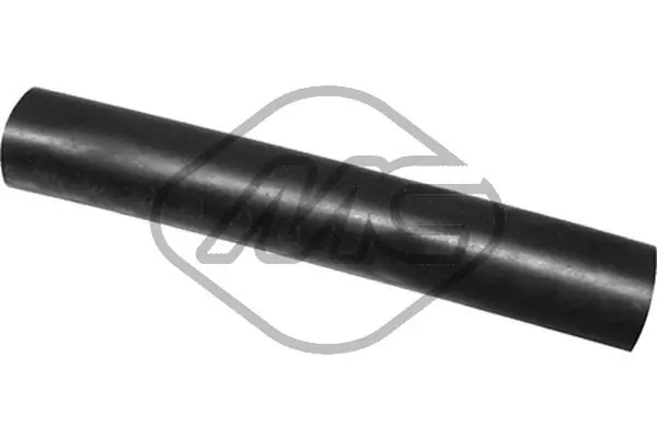 Oil Hose