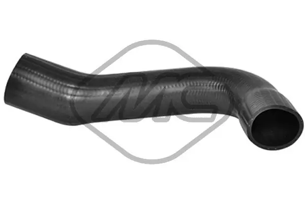 Charge Air Hose