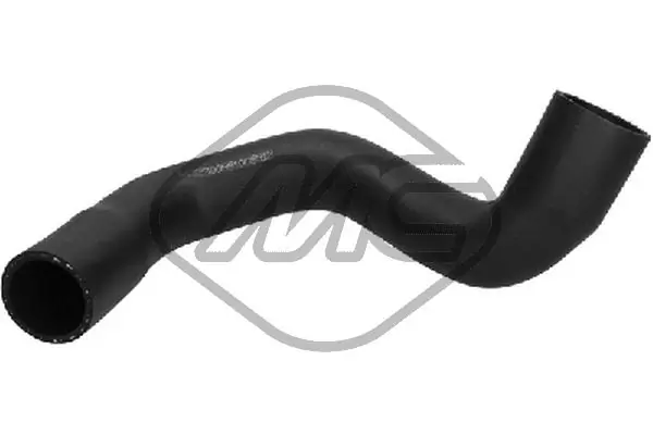 Charge Air Hose