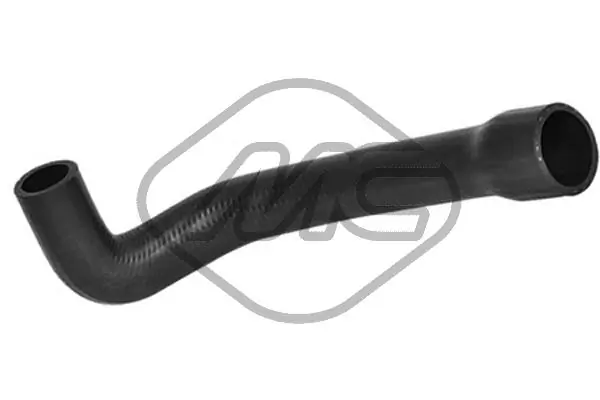 Charge Air Hose