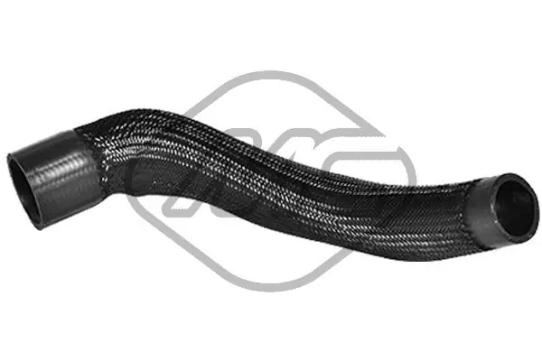 Charge Air Hose