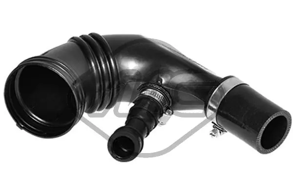 Hose, air supply