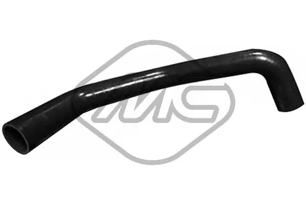 Charge Air Hose
