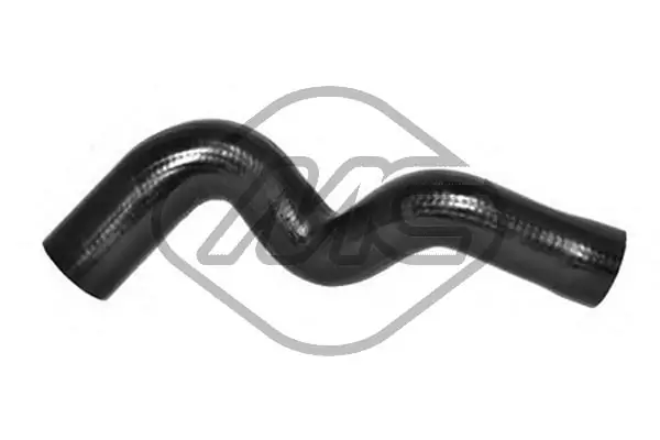 Charge Air Hose