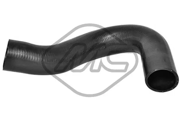 Charge Air Hose