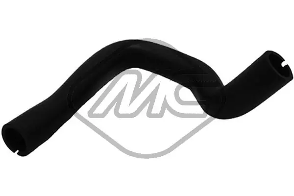 Oil Hose