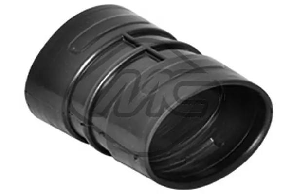 Intake Hose, air filter