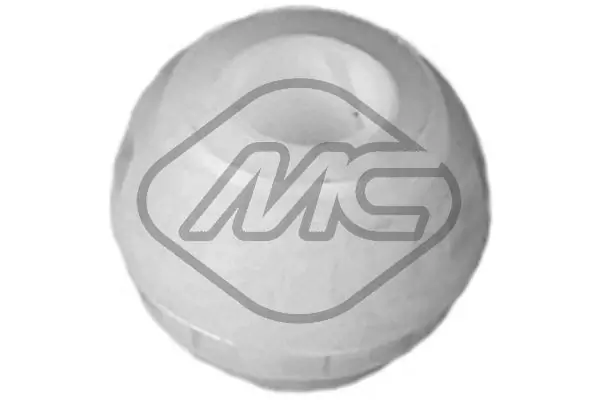 Ball Head, gearshift linkage