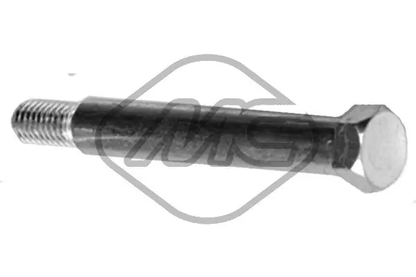 Repair Kit, gear shift lever