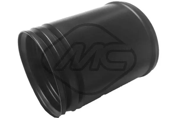 Protective Cap/Bellow, shock absorber
