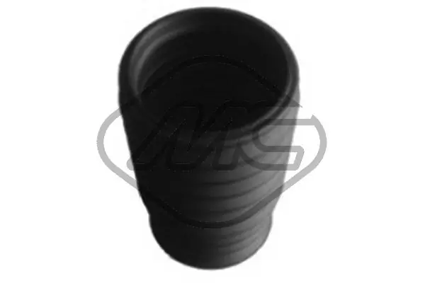 Protective Cap/Bellow, shock absorber
