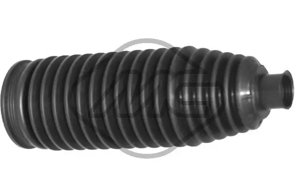 Bellow Kit, steering
