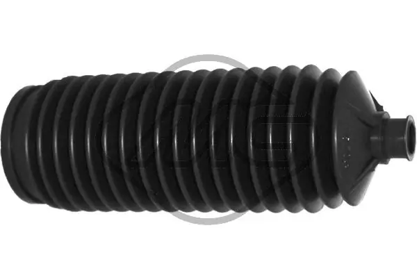 Bellow Kit, steering