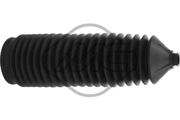 Bellow Kit, steering