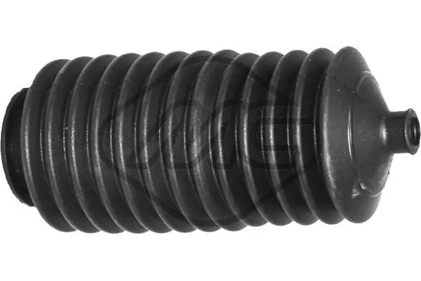 Bellow Kit, steering