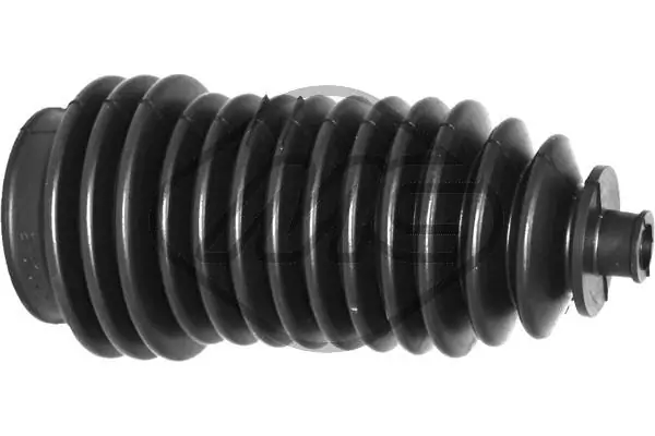 Bellow Kit, steering