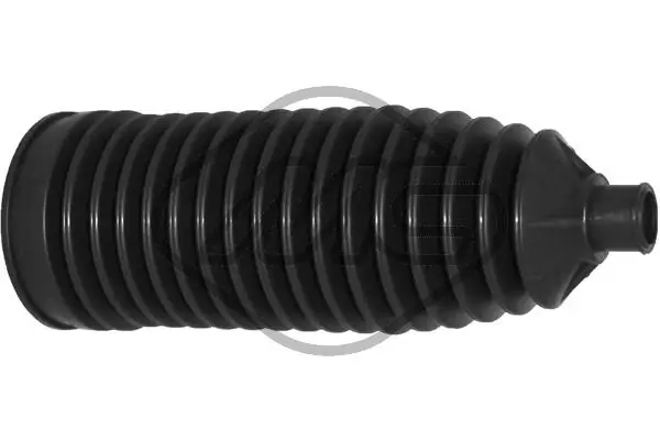 Bellow Kit, steering
