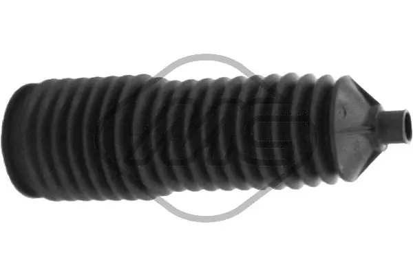 Bellow Kit, steering