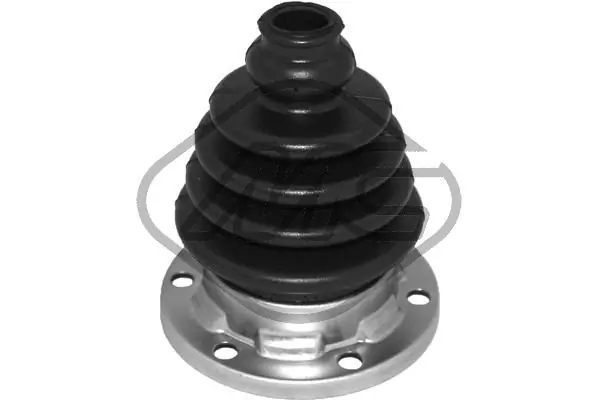 Bellow Kit, drive shaft