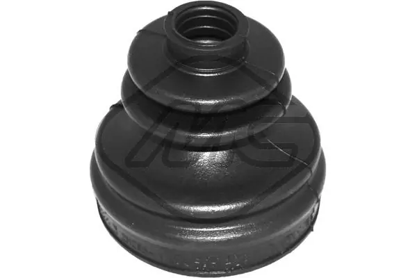 Bellow Kit, drive shaft