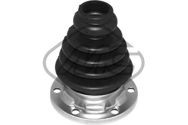 Bellow Kit, drive shaft
