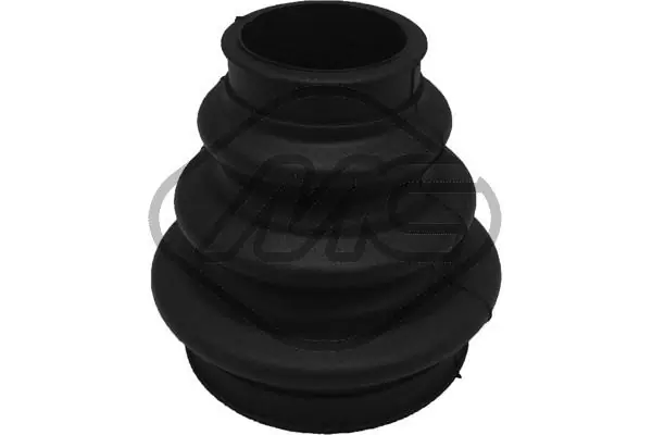 Bellow Kit, drive shaft