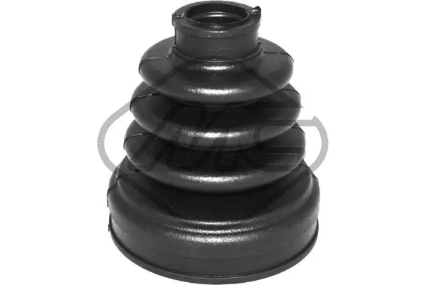 Bellow Kit, drive shaft