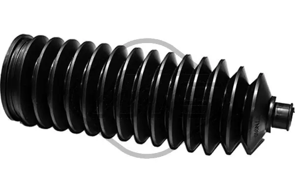 Bellow Kit, steering