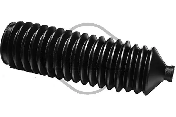 Bellow Kit, steering