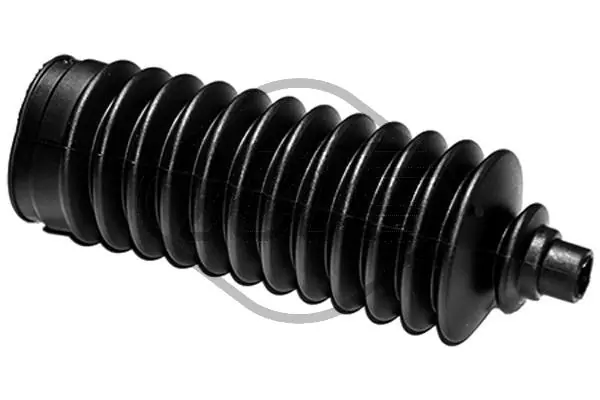 Bellow Kit, steering