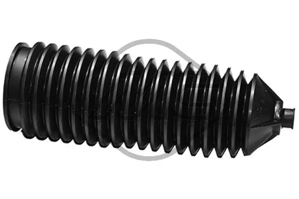 Bellow Kit, steering
