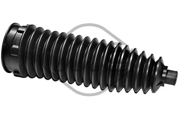 Bellow Kit, steering