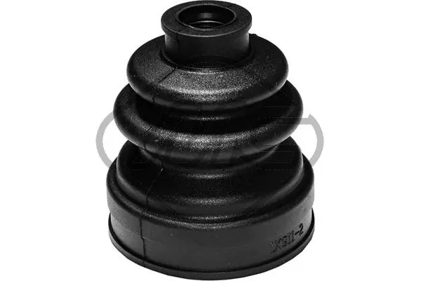 Bellow Kit, drive shaft