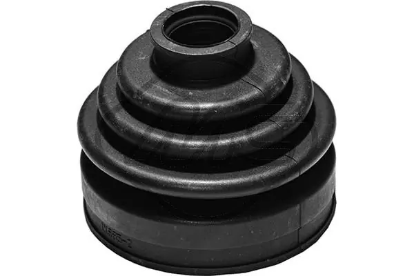 Bellow Kit, drive shaft