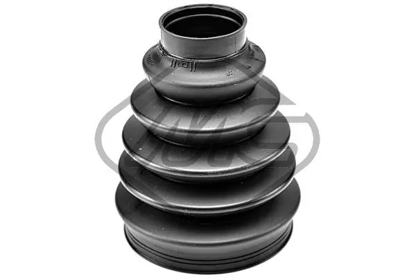Bellow Kit, drive shaft