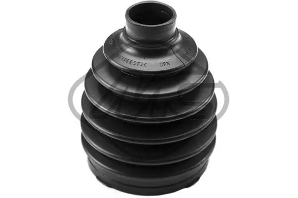 Bellow Kit, drive shaft