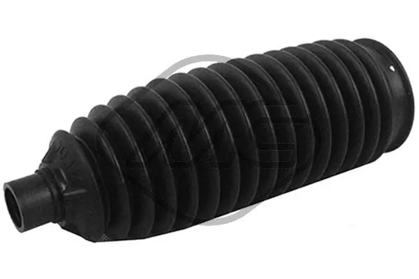 Bellow Kit, steering