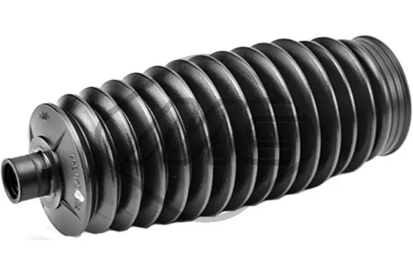 Bellow Kit, steering