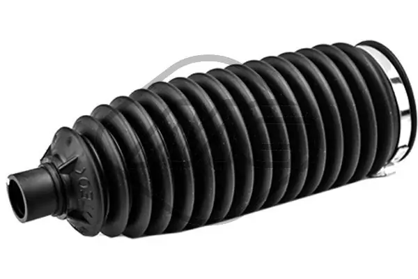 Bellow Kit, steering