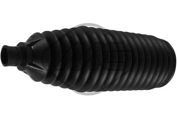 Bellow Kit, steering