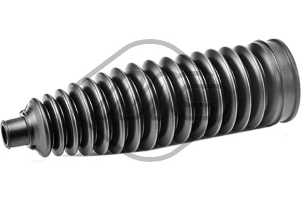 Bellow Kit, steering