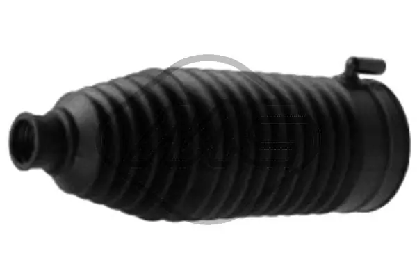 Bellow Kit, steering