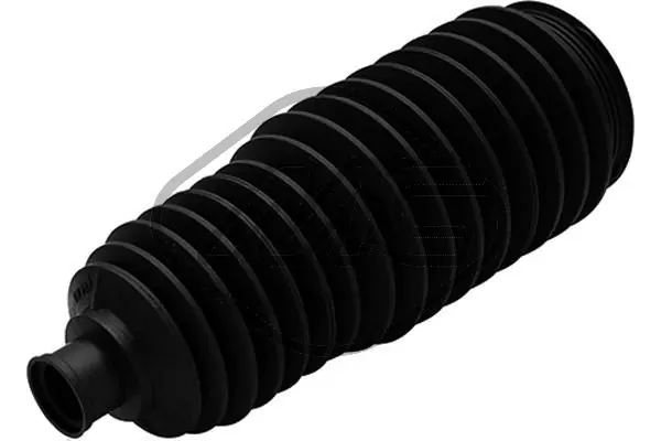 Bellow Kit, steering