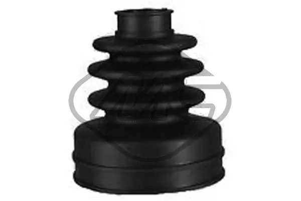 Bellow Kit, drive shaft