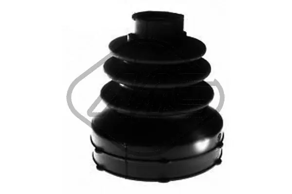 Bellow Kit, drive shaft