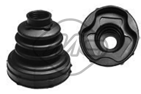 Bellow Kit, drive shaft