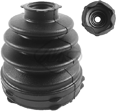 Bellow Kit, drive shaft