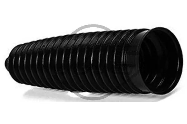 Bellow Kit, steering