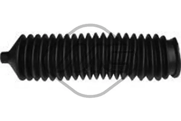 Bellow Kit, steering